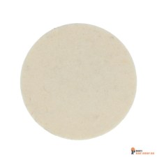 nortonschleifmittel/NORTON_schleifmittel_63642587165 Surface Blending Discs with attachment Rapid Polish-50x0.00 NONE_139825